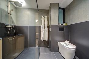 Noru Hotel Malta