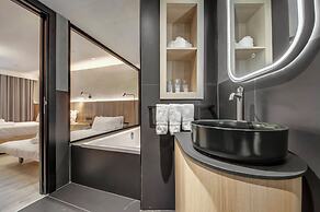 Noru Hotel Malta