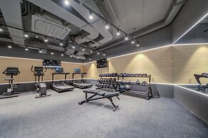Noru Hotel Malta