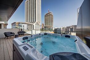 Noru Hotel Malta