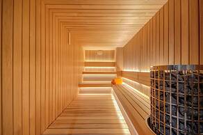 Noru Hotel Malta