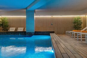 Noru Hotel Malta