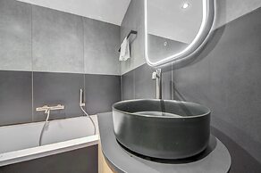 Noru Hotel Malta