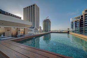 Noru Hotel Malta