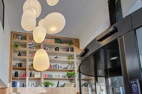 Noru Hotel Malta