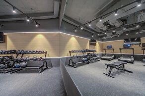 Noru Hotel Malta