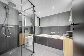 Noru Hotel Malta