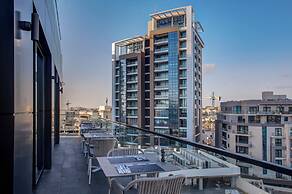 Noru Hotel Malta
