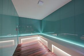 Noru Hotel Malta