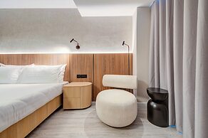 Noru Hotel Malta