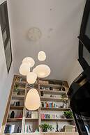 Noru Hotel Malta