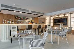 Noru Hotel Malta