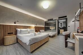 Noru Hotel Malta