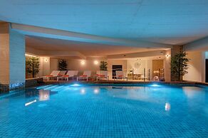 Noru Hotel Malta