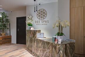 Noru Hotel Malta