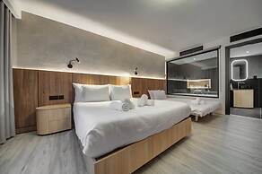 Noru Hotel Malta