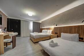 Noru Hotel Malta