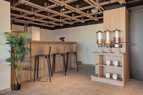 Noru Hotel Malta