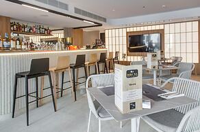 Noru Hotel Malta