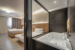 Noru Hotel Malta