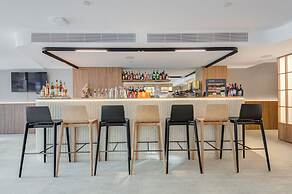Noru Hotel Malta