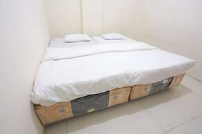 SPOT ON 93827 Rumah Kost Harapan Indah