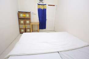 SPOT ON 93827 Rumah Kost Harapan Indah