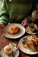 The Ropemaker - A Heartwood Inn