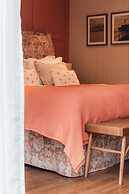 The Ropemaker - A Heartwood Inn