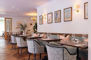 The Ropemaker - A Heartwood Inn