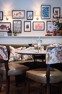 The Ropemaker - A Heartwood Inn
