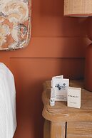 The Ropemaker - A Heartwood Inn