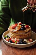 The Ropemaker - A Heartwood Inn