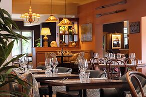 The Ropemaker - A Heartwood Inn