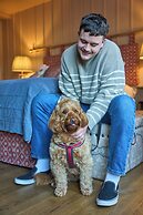 The Ropemaker - A Heartwood Inn