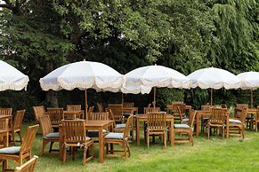 The Ropemaker - A Heartwood Inn
