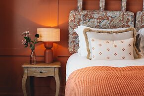 The Ropemaker - A Heartwood Inn