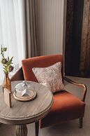 The Ropemaker - A Heartwood Inn