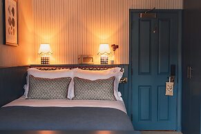 The Ropemaker - A Heartwood Inn