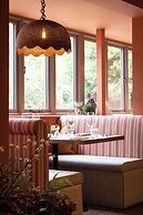 The Ropemaker - A Heartwood Inn