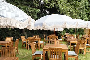 The Ropemaker - A Heartwood Inn