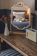 The Ropemaker - A Heartwood Inn