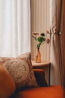 The Ropemaker - A Heartwood Inn
