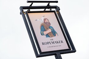 The Ropemaker - A Heartwood Inn