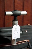 The Ropemaker - A Heartwood Inn