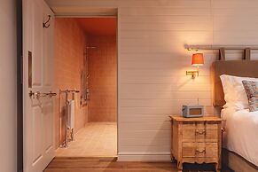 The Ropemaker - A Heartwood Inn