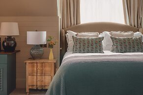 The Ropemaker - A Heartwood Inn
