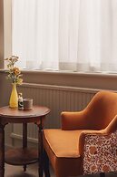 The Ropemaker - A Heartwood Inn