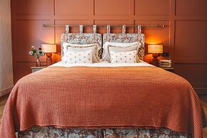 The Ropemaker - A Heartwood Inn