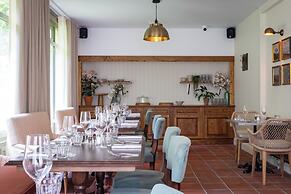 The Ropemaker - A Heartwood Inn